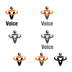 Logo Design by gup2007 for this project | Design: #24396634