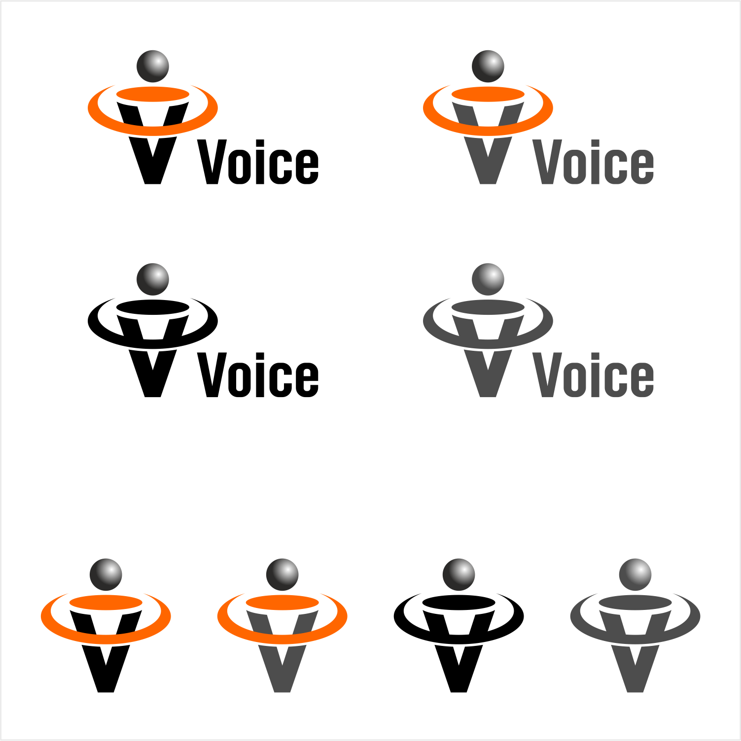 Logo Design by gup2007 for this project | Design #24396839