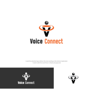 Logo Design by ESolz Technologies