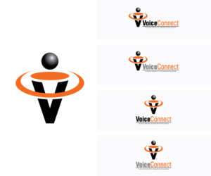 Logo Design by step forward 2 for this project | Design: #24401301