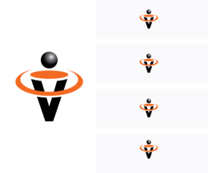 Logo Design by step forward 2 for this project | Design: #24406060
