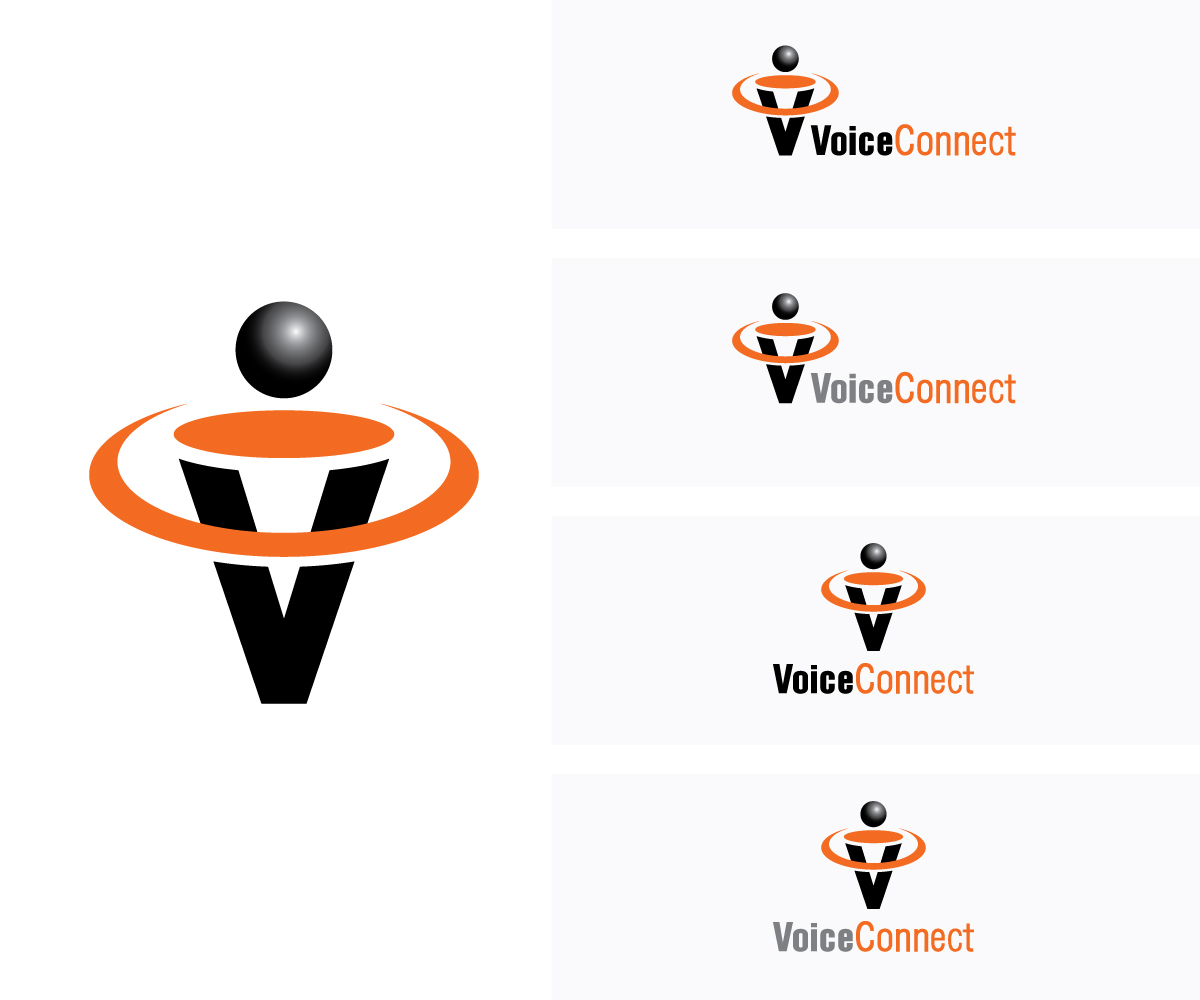 Logo Design by step forward 2 for this project | Design: #24406349