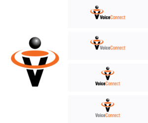 Logo Design by step forward 2 for this project | Design: #24406349