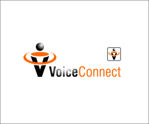 Logo Design by Andrei D for this project | Design: #24406411