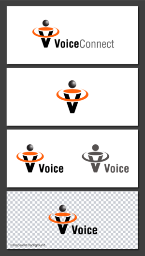 Diseño de Logo por mehbub N para este proyecto | Diseño #24397555