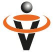 Diseño de Logo por Makhi3 para este proyecto | Diseño #24406133