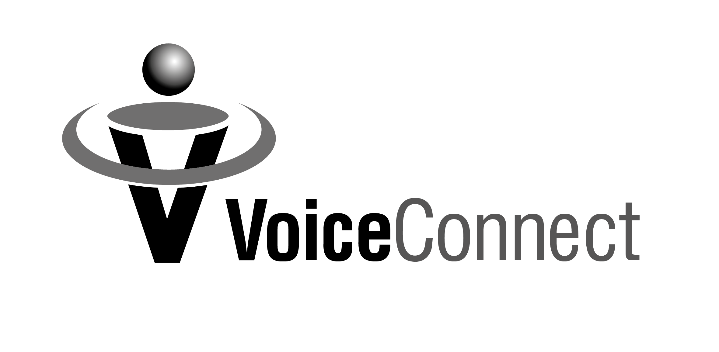 Logo-Design von Makhi3 für dieses Projekt | Design #24406134