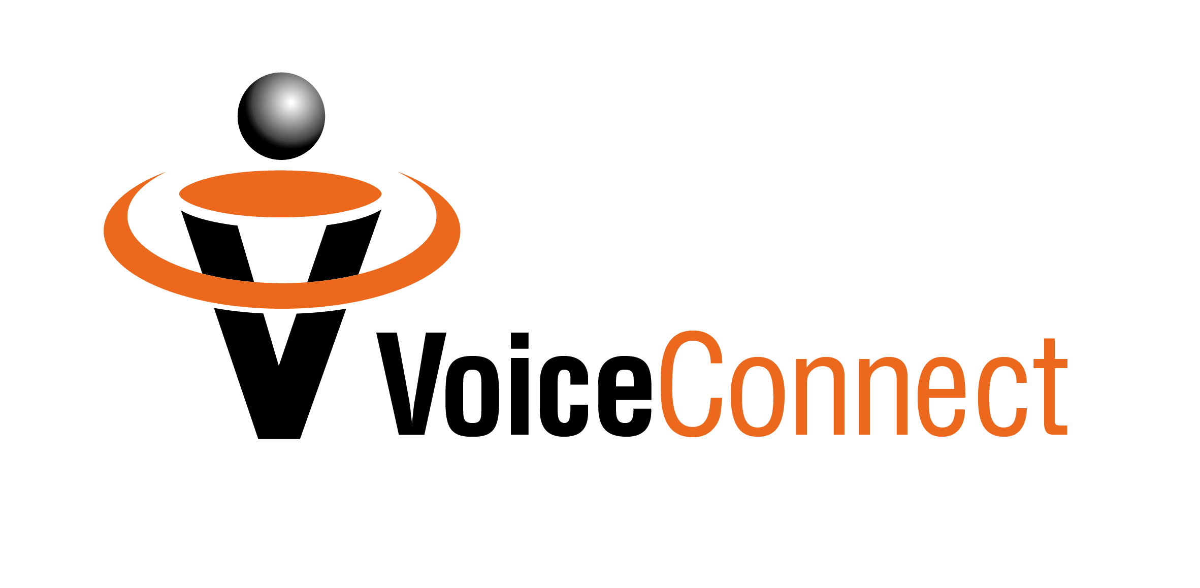 Logo Design by Makhi3 for this project | Design #24406136