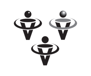 Logo Design by Davis 5 for this project | Design: #24401581