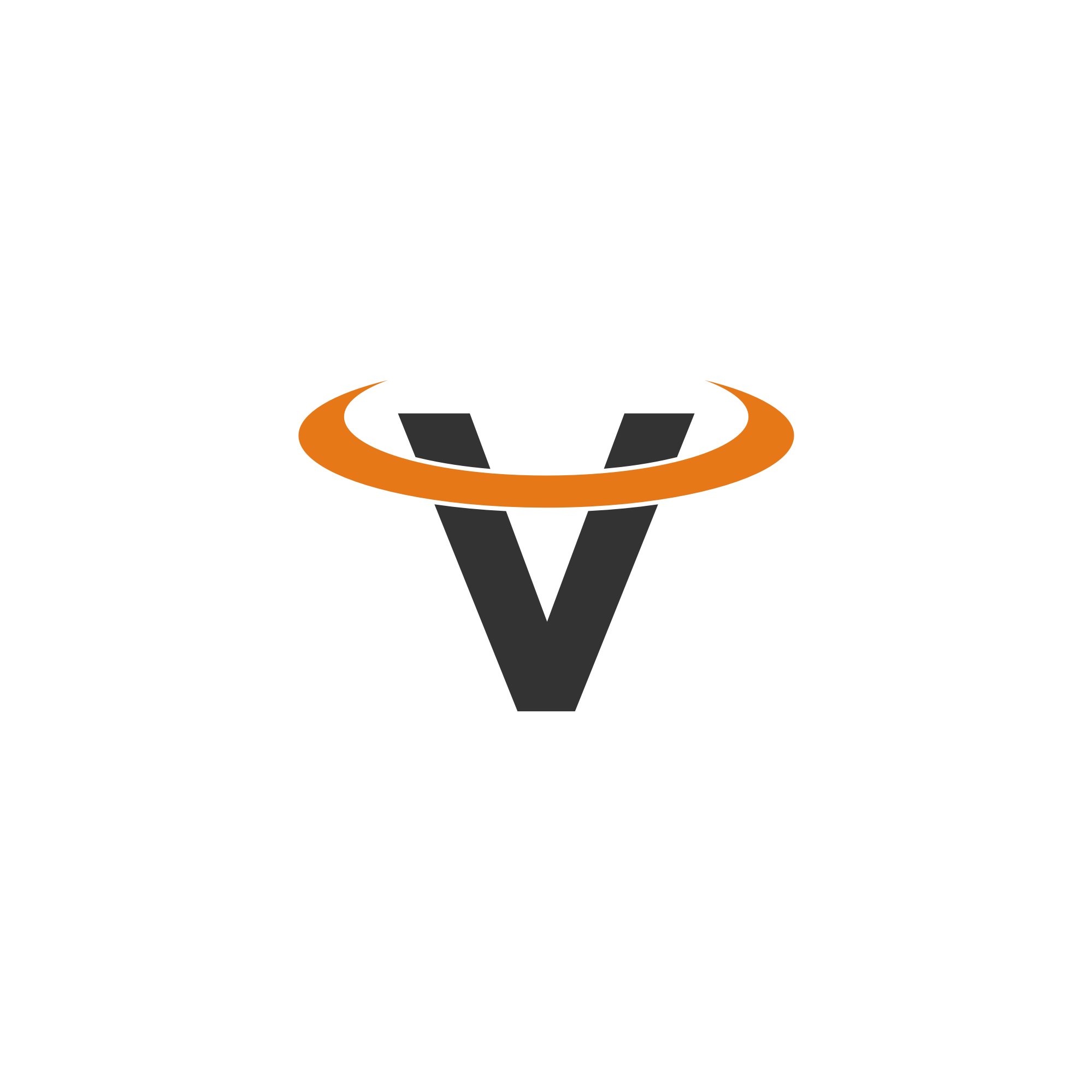 Logo Design by anurudin for this project | Design #24406409