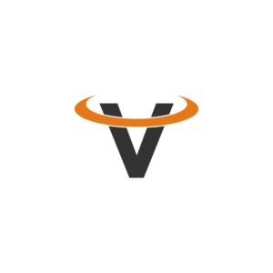 Logo Design by anurudin for this project | Design: #24406409