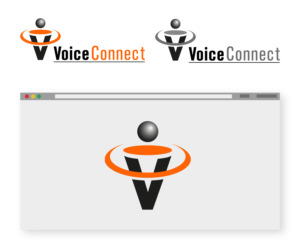 Logo Design by joshsel3