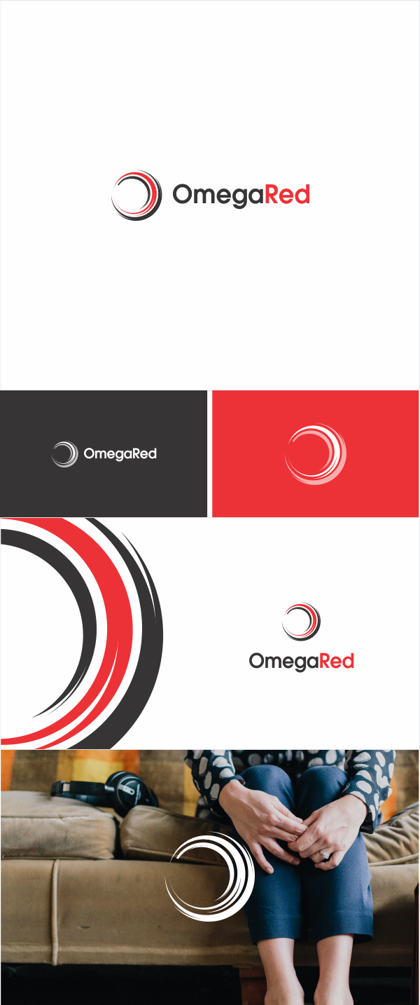 Logo Design by Naavyd for this project | Design #24404003