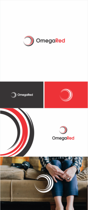 Logo Design by Naavyd for this project | Design: #24404003