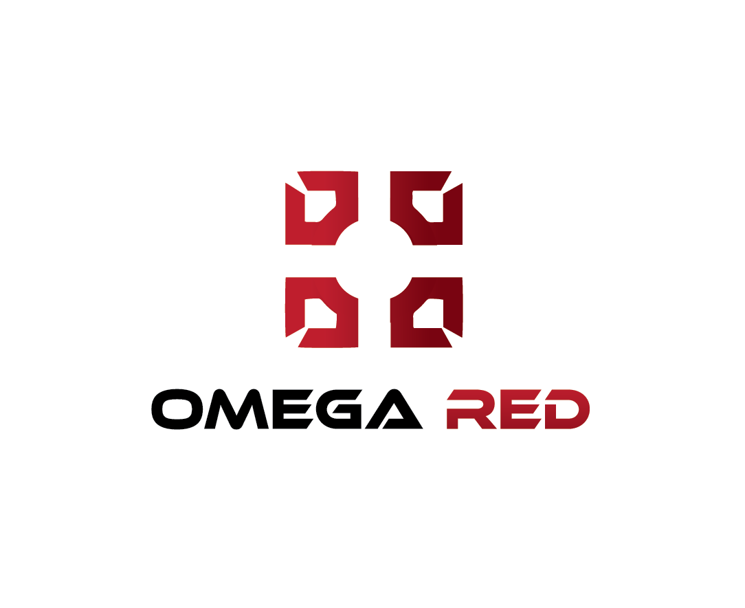 Logo Design by jose_luiz for this project | Design #24406762