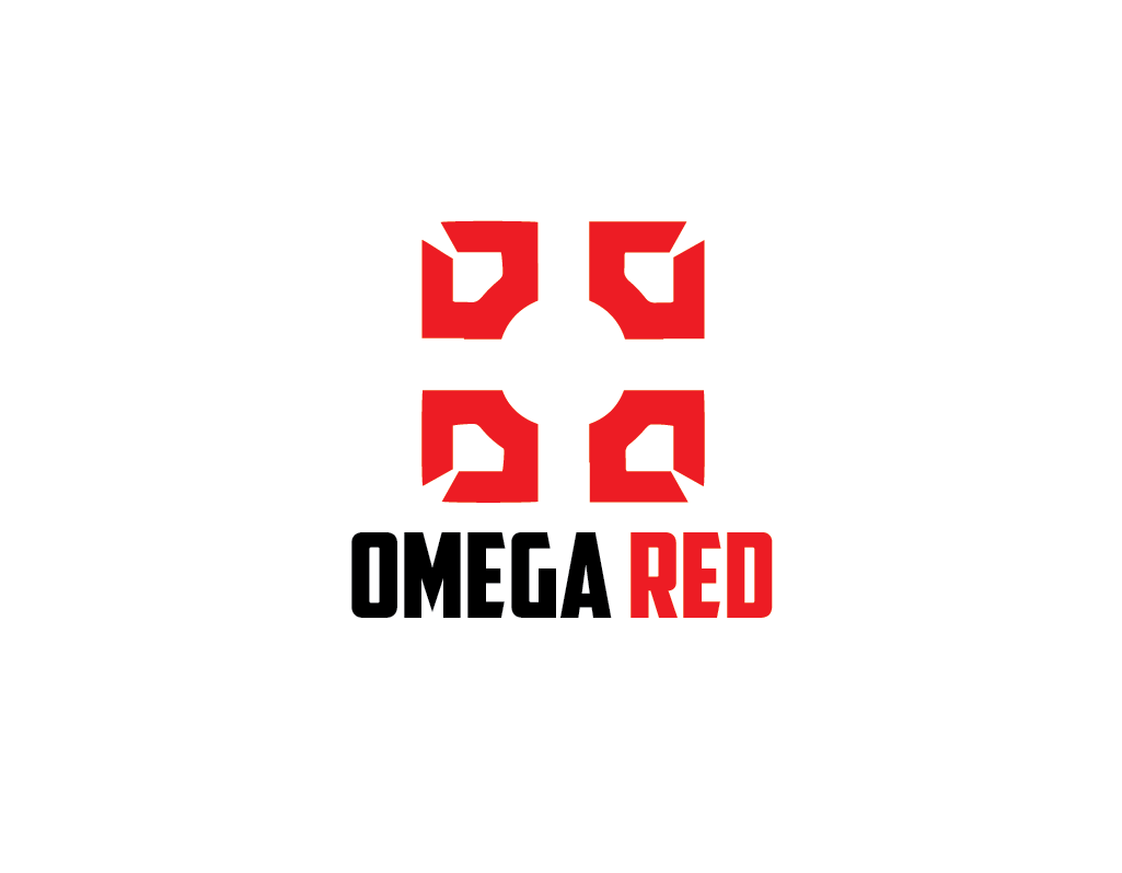 Logo Design by jose_luiz for this project | Design #24406778