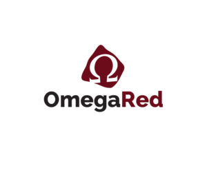 Logo Design by AlphaDezin3 for this project | Design: #24399210