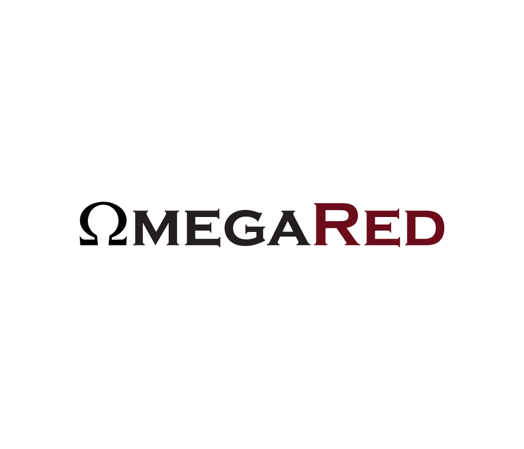 Logo Design by AlphaDezin3 for this project | Design #24399211