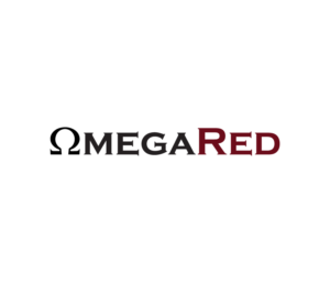 Logo Design by AlphaDezin3 for this project | Design: #24399211