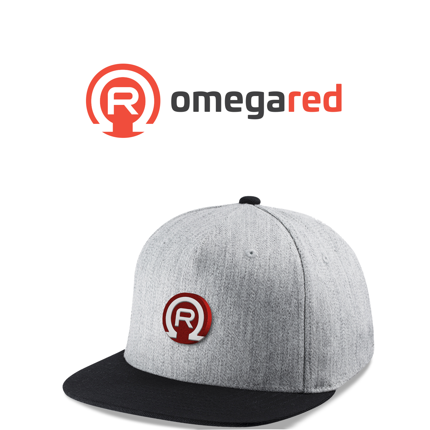 Logo Design by rls for this project | Design #24406416