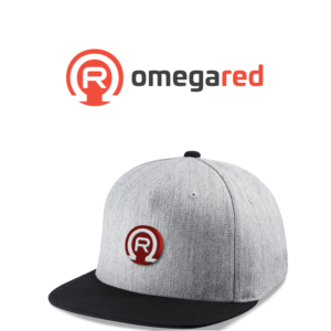 Logo-Design von elrola für dieses Projekt | Design #24406416