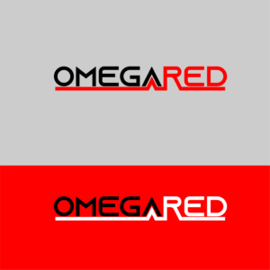 Logo Design by Newei