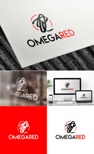 Logo-Design von Nicolene Basson für dieses Projekt | Design #24399607