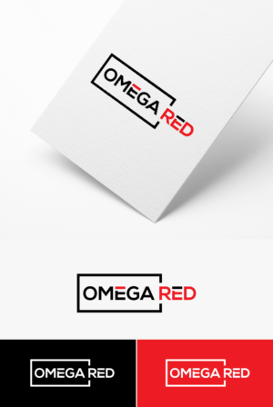 Logo Design by Mongsh for this project | Design: #24398926