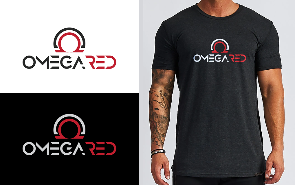 Logo-Design von Awaiz786 für dieses Projekt | Design #24398192
