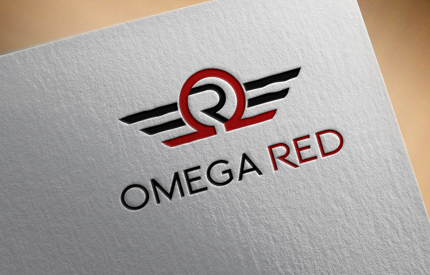 Logo Design by CIG Designer for this project | Design #24406752
