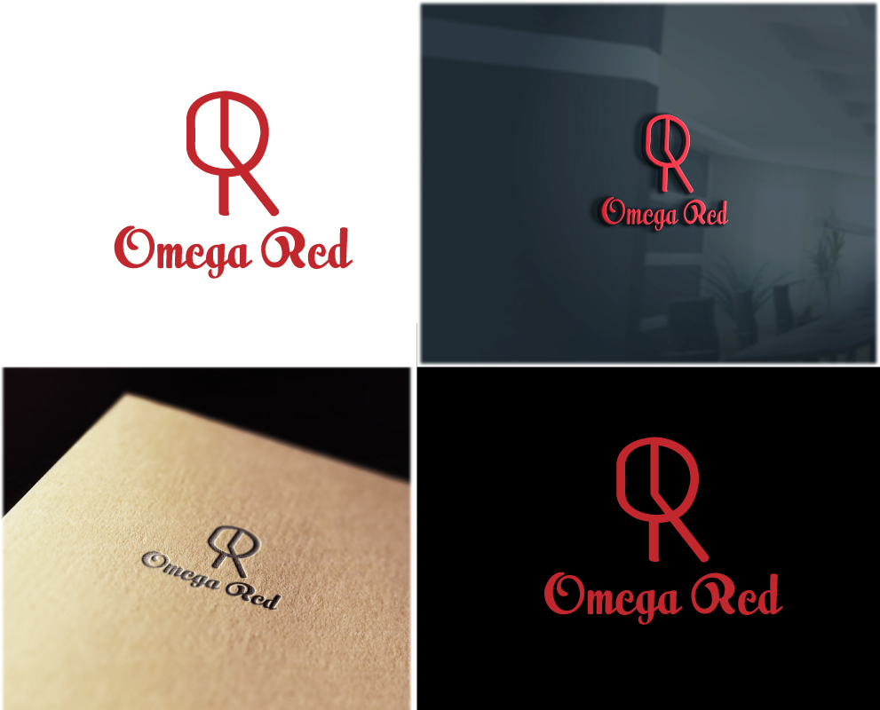 Logo Design by Talha11222 for this project | Design #24411656
