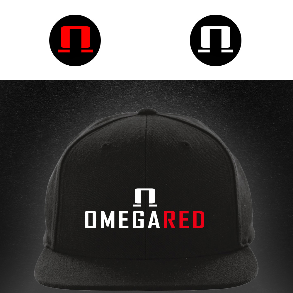 Logo Design by Massanassa for this project | Design #24403939