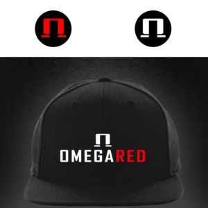 Logo Design by Massanassa