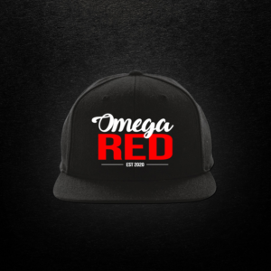 Logo Design by Massanassa for this project | Design: #24404103