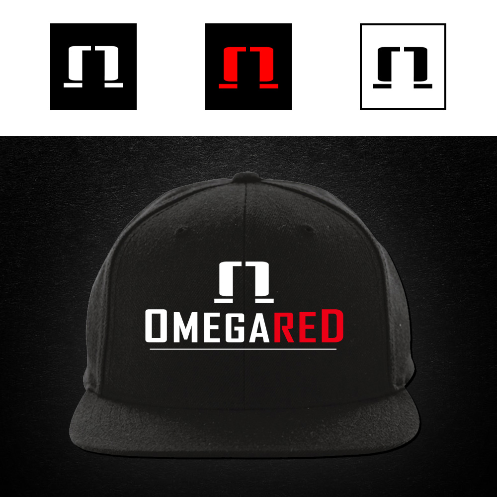 Logo Design by Massanassa for this project | Design #24404541