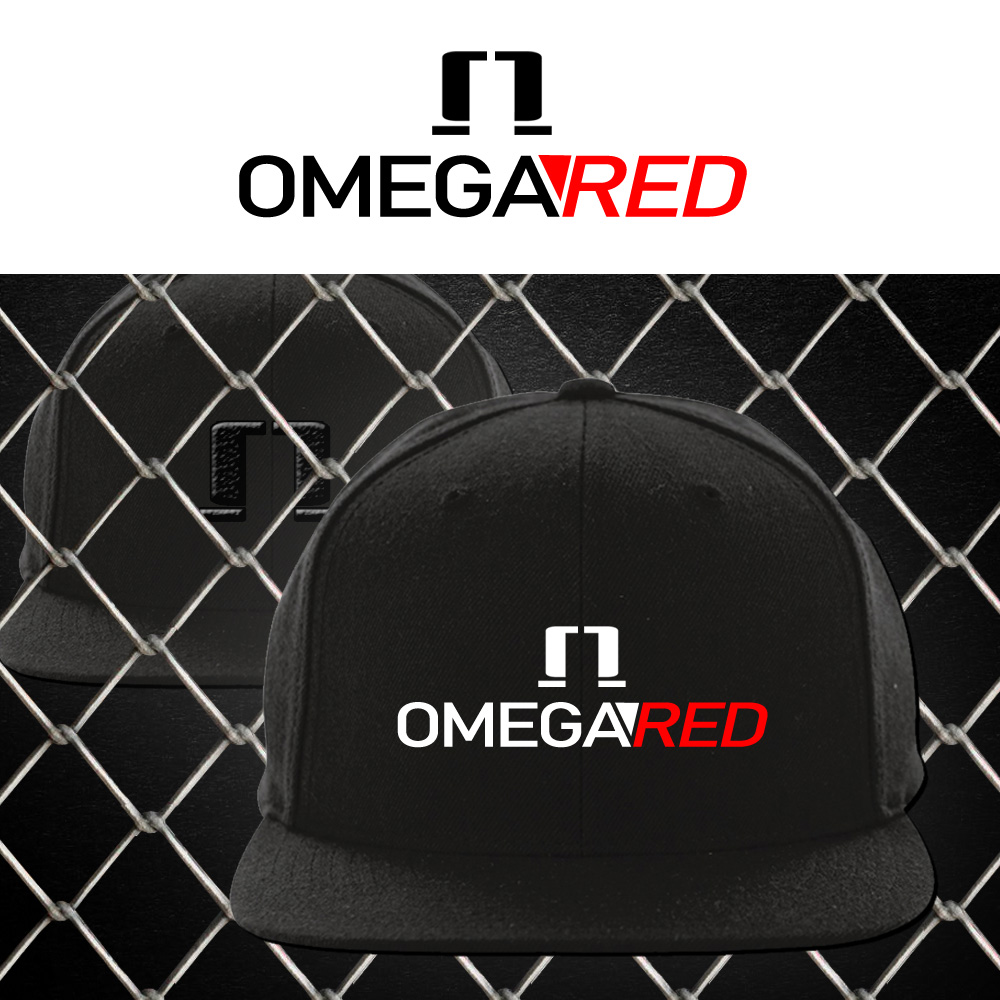 Logo Design by Massanassa for this project | Design #24408047