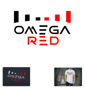 Logo Design by athania for this project | Design: #24399220
