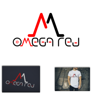 Logo Design by athania for this project | Design: #24407989