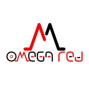 Logo Design by athania for this project | Design: #24408000