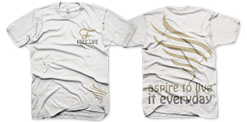 T-shirt Design by OT Design for this project | Design #24409160