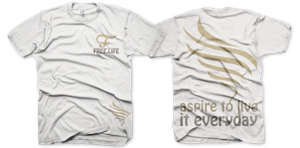 T-Shirt-Design von OT Design für dieses Projekt | Design: #24409160
