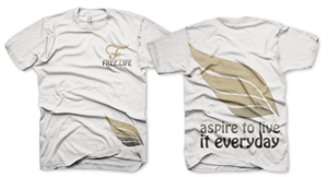 T-Shirt-Design von OT Design für dieses Projekt | Design: #24409161