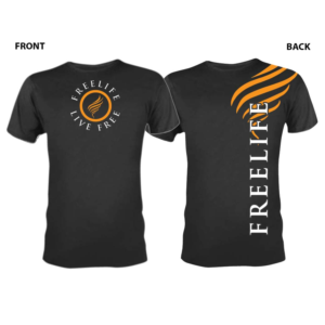 T-Shirt-Design von 75-R-P-Z für dieses Projekt | Design: #24401273