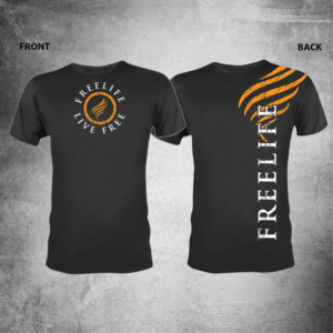 T-Shirt-Design von 75-R-P-Z für dieses Projekt | Design: #24401281