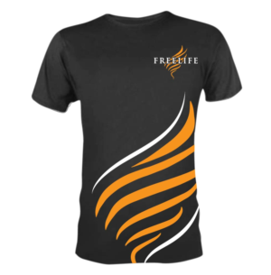 T-Shirt-Design von 75-R-P-Z für dieses Projekt | Design: #24404038