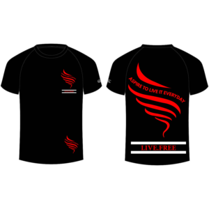 T-shirt Design by topper_design for this project | Design: #24398854