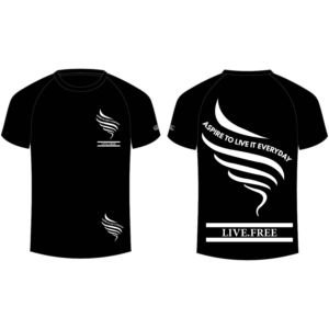 T-shirt Design by topper_design for this project | Design: #24398877
