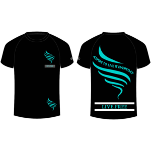 T-shirt Design by topper_design for this project | Design: #24398889