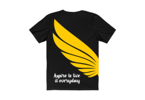 T-shirt Design by MadWeb for this project | Design: #24404098