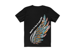 T-shirt Design by MadWeb for this project | Design: #24404129